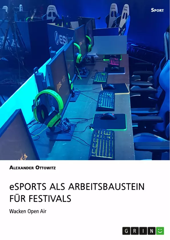 Wenn Sie diese Meldung sehen, konnt das Bild nicht geladen und dargestellt werden.