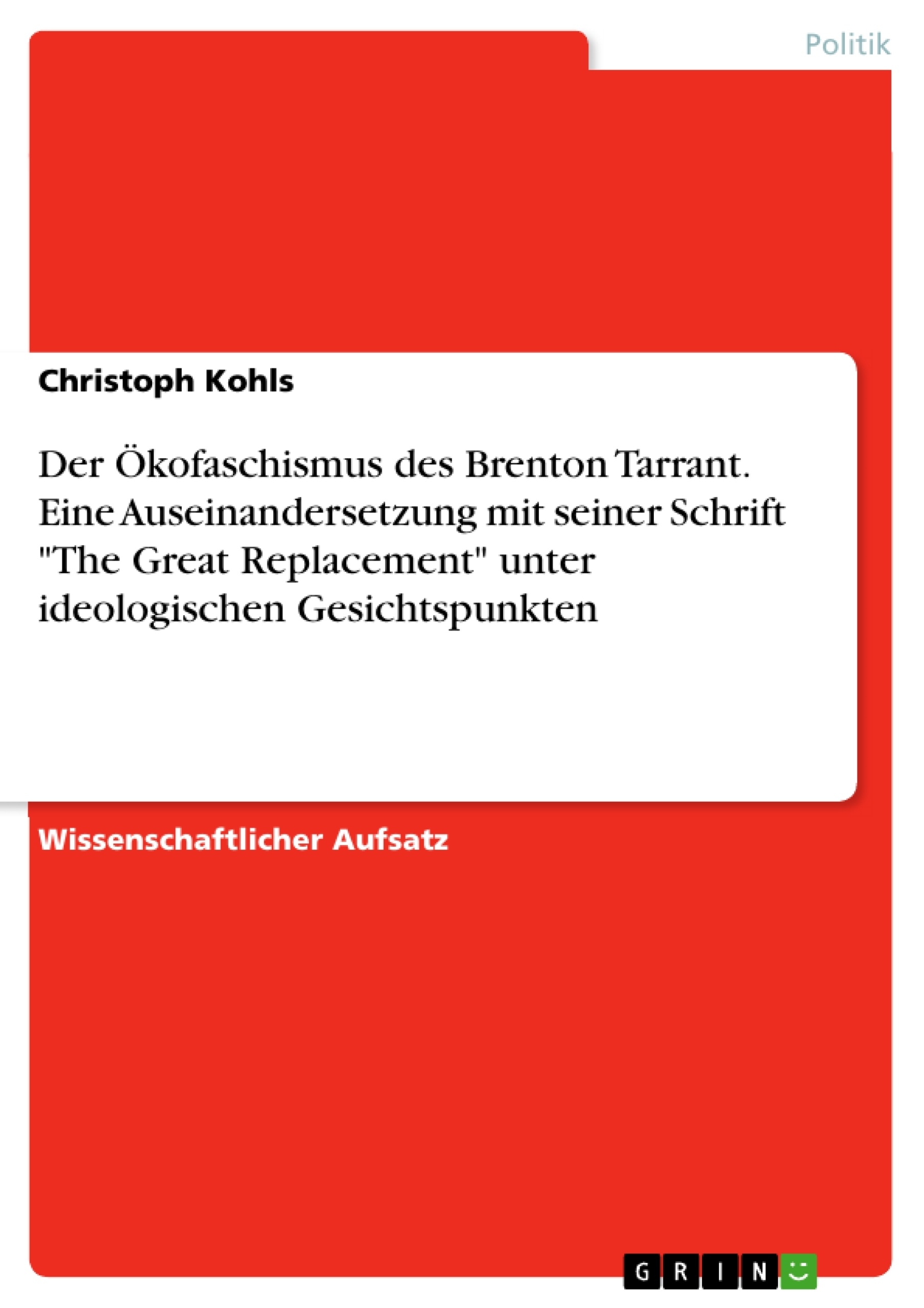 Wenn Sie diese Meldung sehen, konnt das Bild nicht geladen und dargestellt werden.
