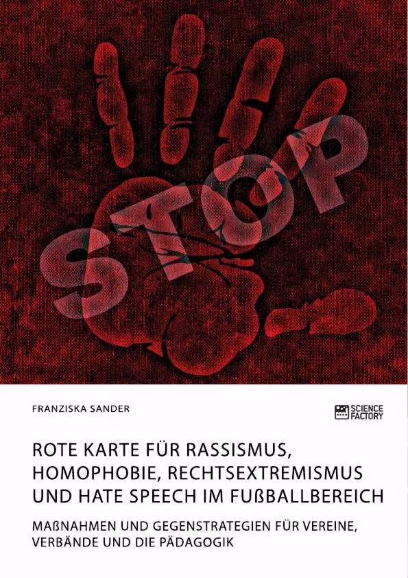 Wenn Sie diese Meldung sehen, konnt das Bild nicht geladen und dargestellt werden.