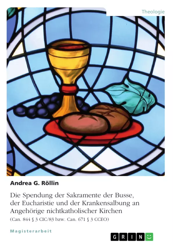 Wenn Sie diese Meldung sehen, konnt das Bild nicht geladen und dargestellt werden.