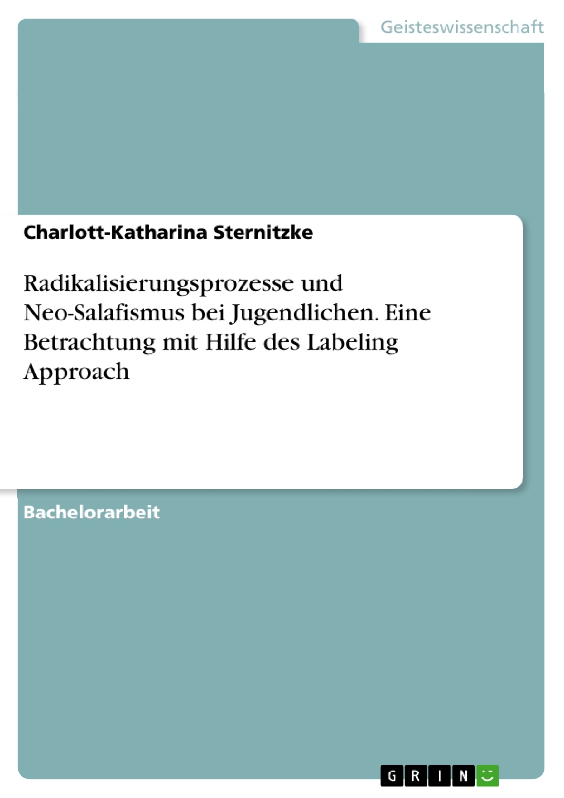 Wenn Sie diese Meldung sehen, konnt das Bild nicht geladen und dargestellt werden.