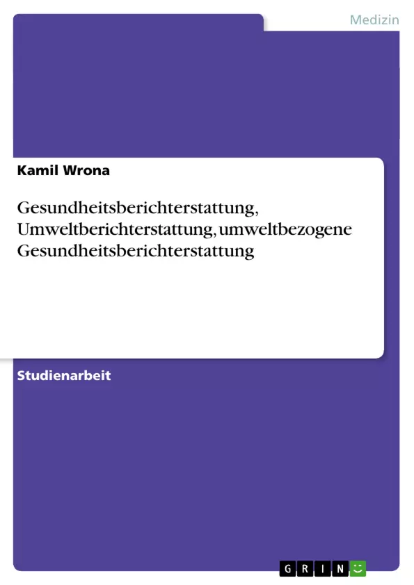 Depending on your browser, you might see this message in place of the failed image.