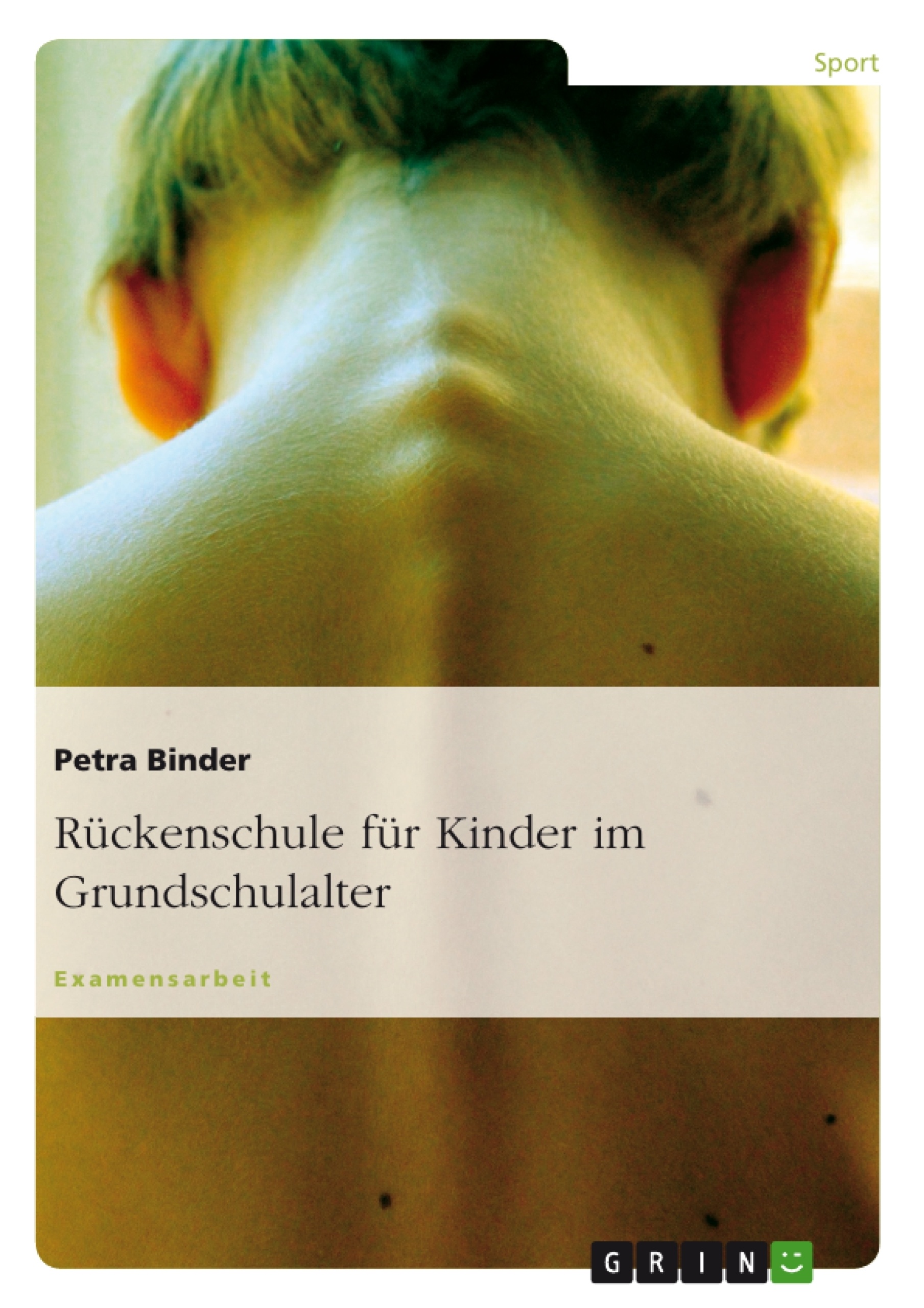 Wenn Sie diese Meldung sehen, konnt das Bild nicht geladen und dargestellt werden.