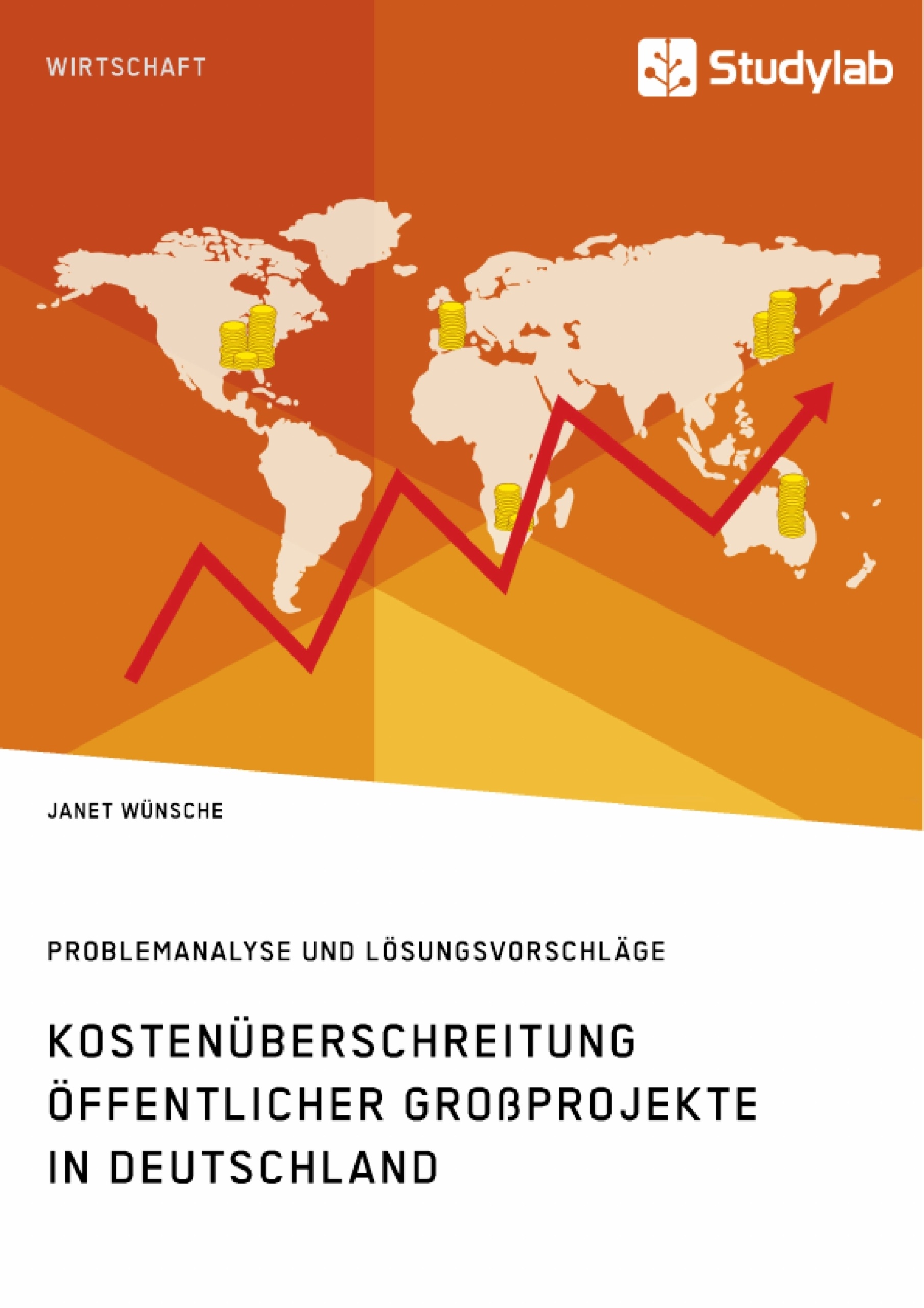 Wenn Sie diese Meldung sehen, konnt das Bild nicht geladen und dargestellt werden.