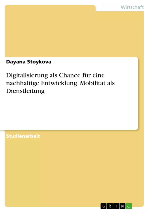 Wenn Sie diese Meldung sehen, konnt das Bild nicht geladen und dargestellt werden.