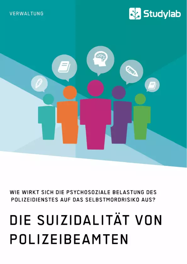 Wenn Sie diese Meldung sehen, konnt das Bild nicht geladen und dargestellt werden.