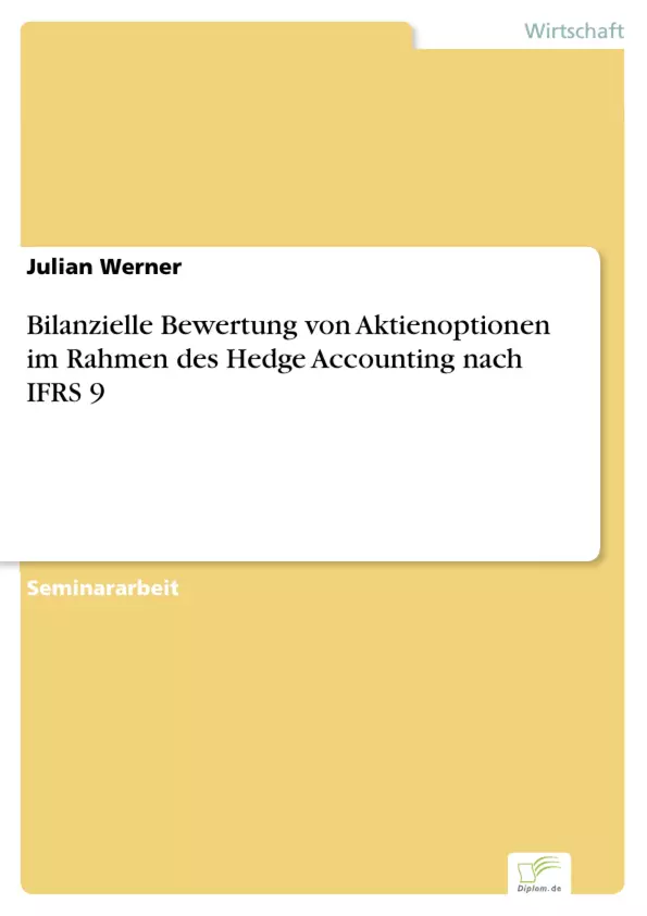 Wenn Sie diese Meldung sehen, konnt das Bild nicht geladen und dargestellt werden.