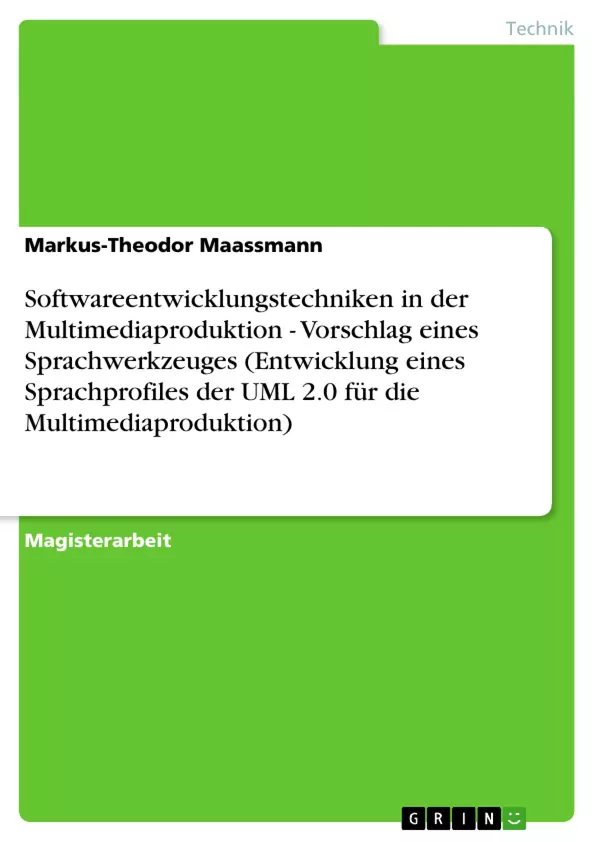 Wenn Sie diese Meldung sehen, konnt das Bild nicht geladen und dargestellt werden.