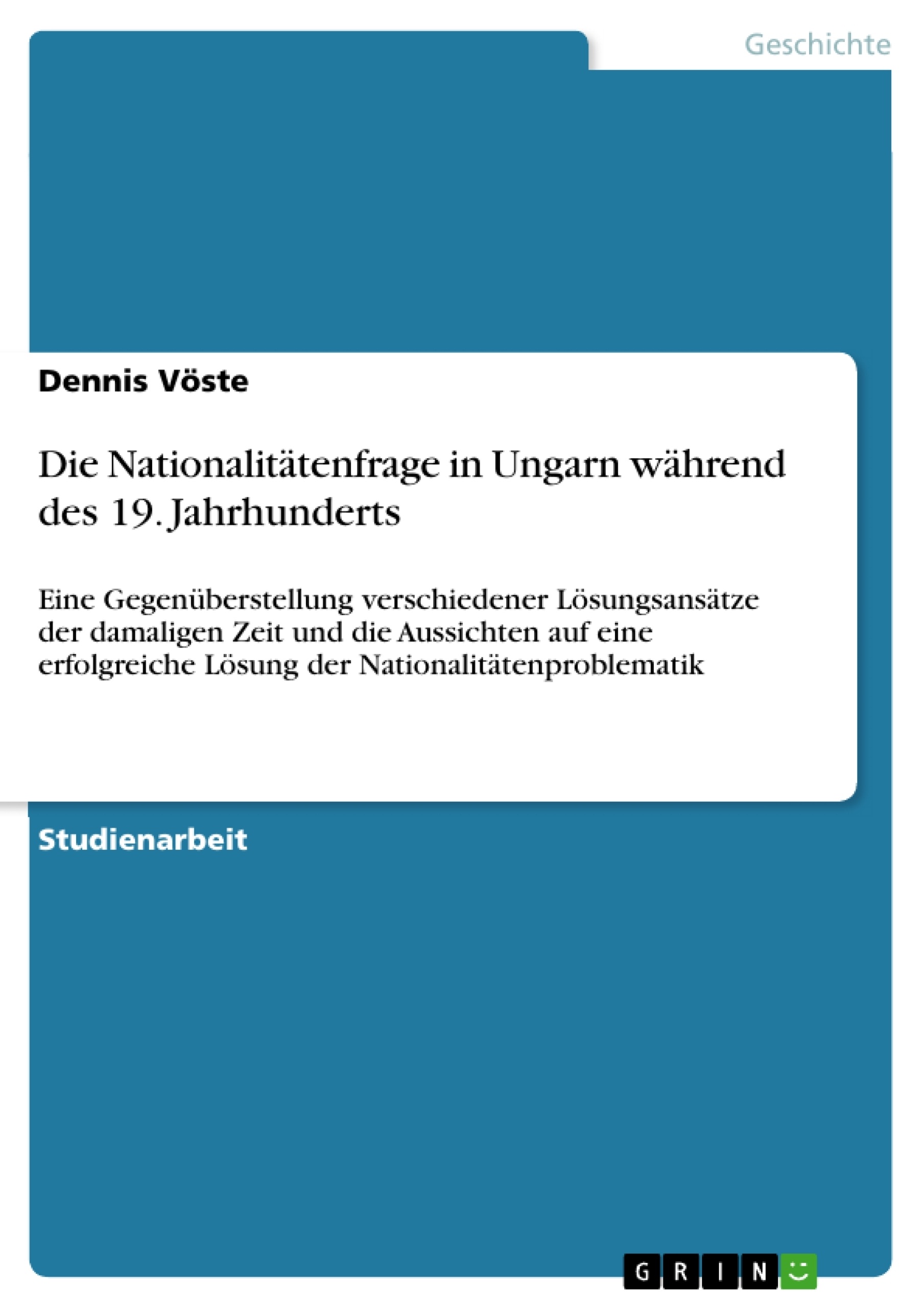 Depending on your browser, you might see this message in place of the failed image.