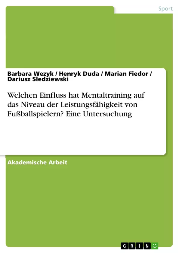 Wenn Sie diese Meldung sehen, konnt das Bild nicht geladen und dargestellt werden.