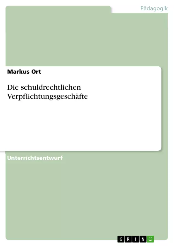 Depending on your browser, you might see this message in place of the failed image.