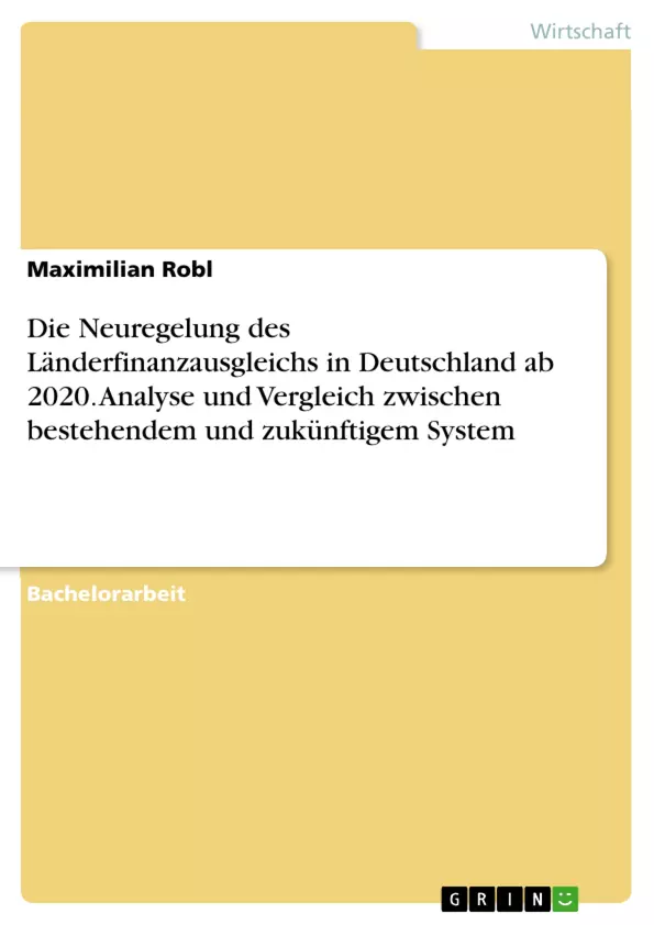 Depending on your browser, you might see this message in place of the failed image.