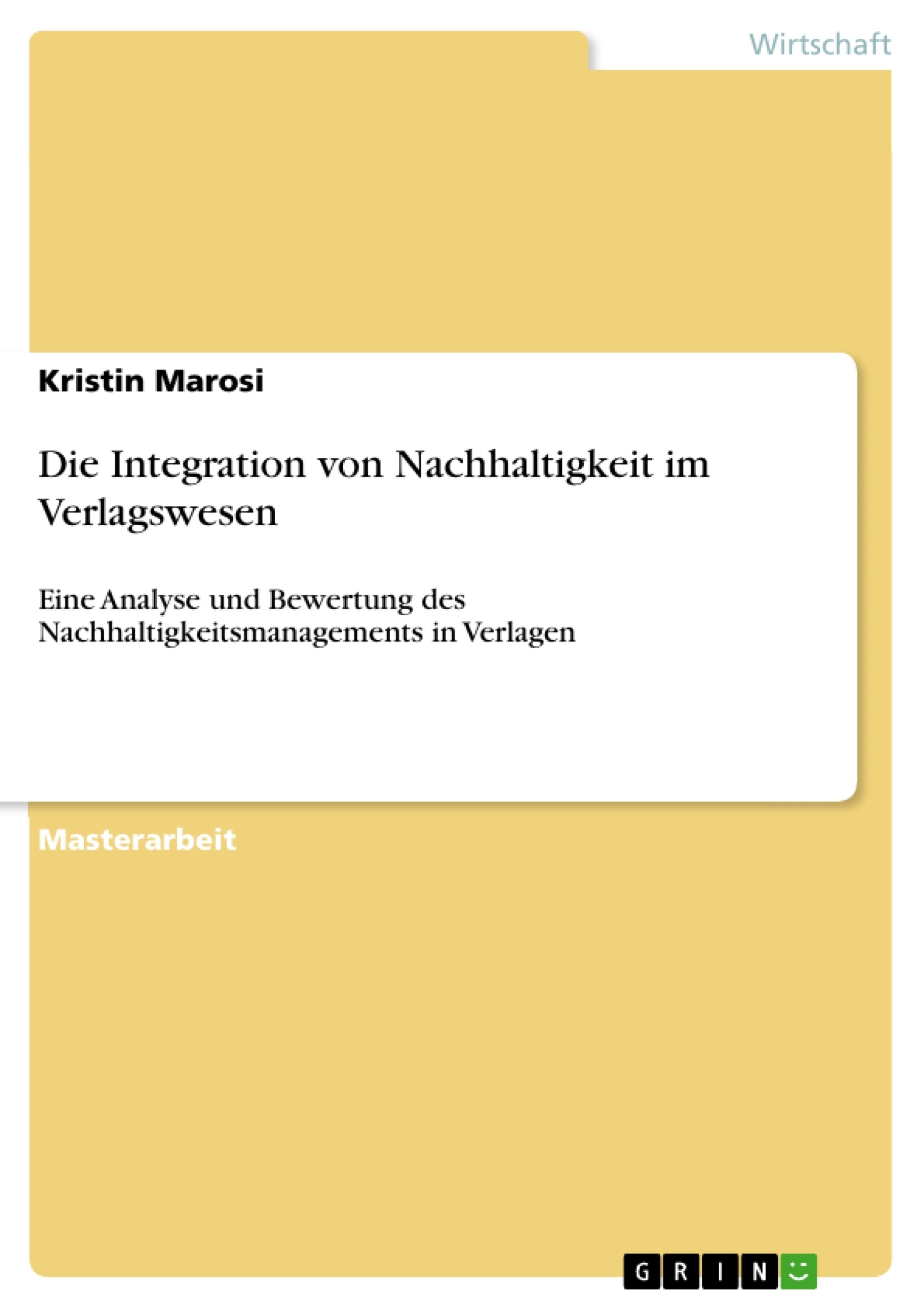 Depending on your browser, you might see this message in place of the failed image.
