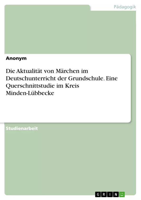 Wenn Sie diese Meldung sehen, konnt das Bild nicht geladen und dargestellt werden.