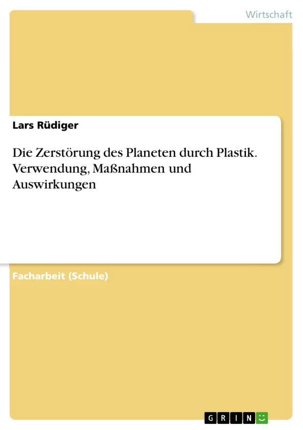 Wenn Sie diese Meldung sehen, konnt das Bild nicht geladen und dargestellt werden.