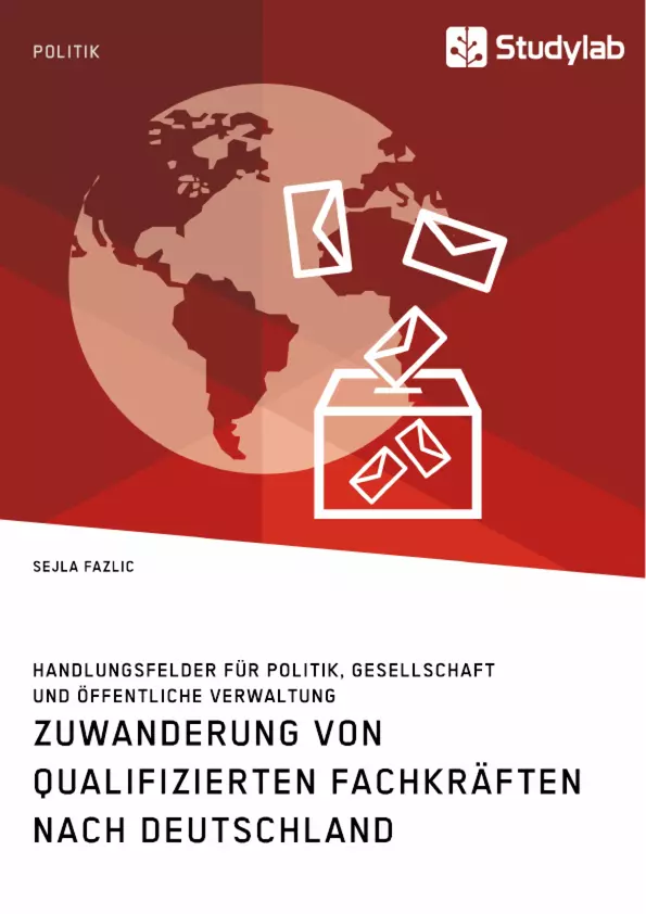 Wenn Sie diese Meldung sehen, konnt das Bild nicht geladen und dargestellt werden.