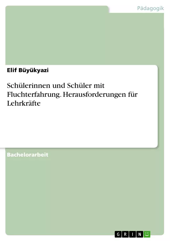 Wenn Sie diese Meldung sehen, konnt das Bild nicht geladen und dargestellt werden.