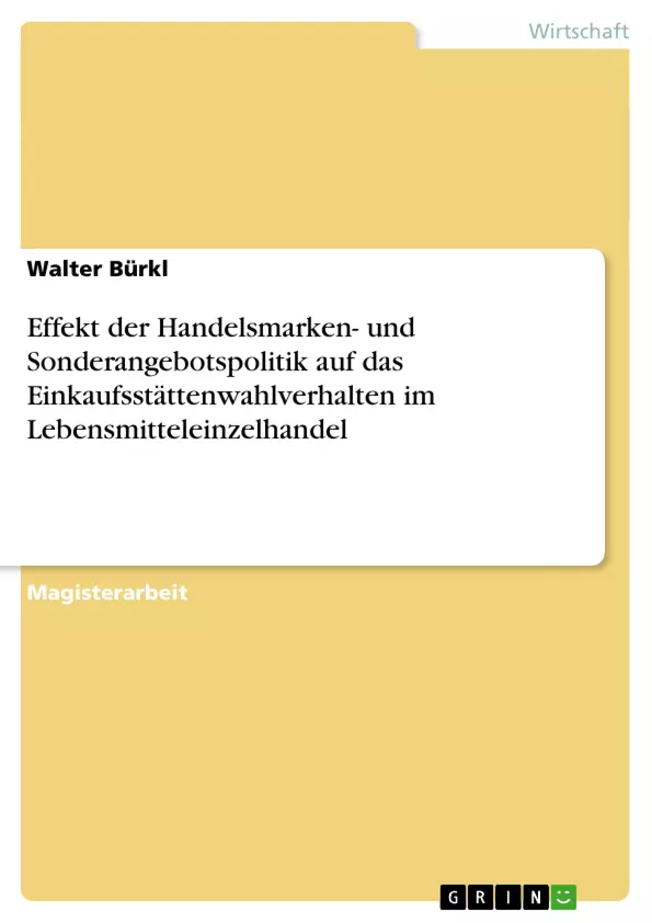 Wenn Sie diese Meldung sehen, konnt das Bild nicht geladen und dargestellt werden.
