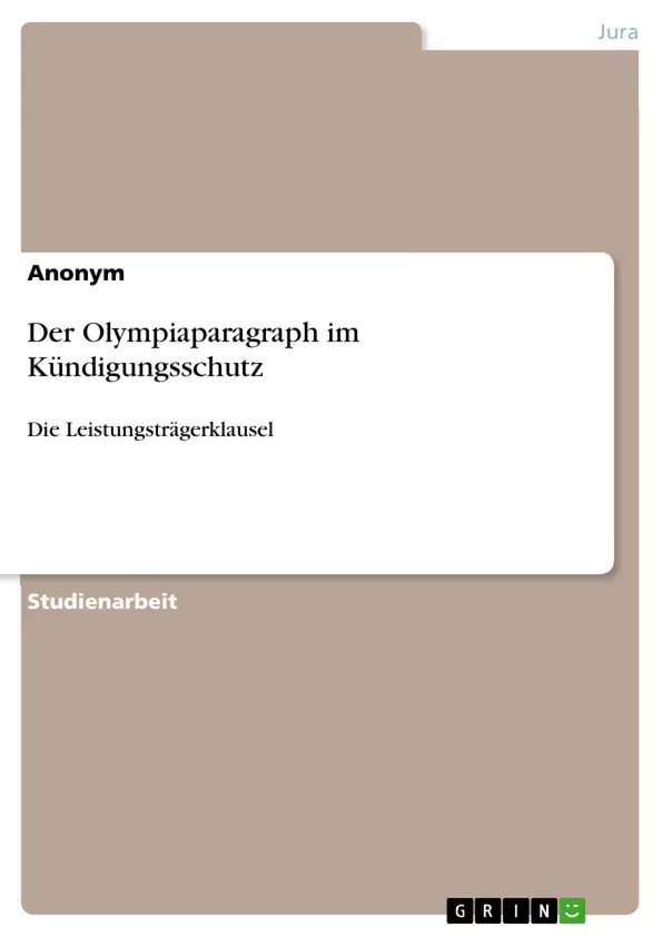Depending on your browser, you might see this message in place of the failed image.