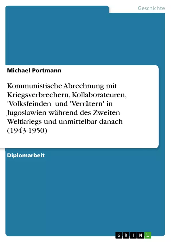 Wenn Sie diese Meldung sehen, konnt das Bild nicht geladen und dargestellt werden.
