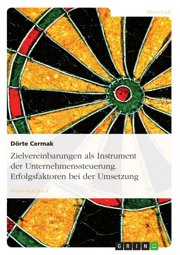Wenn Sie diese Meldung sehen, konnt das Bild nicht geladen und dargestellt werden.