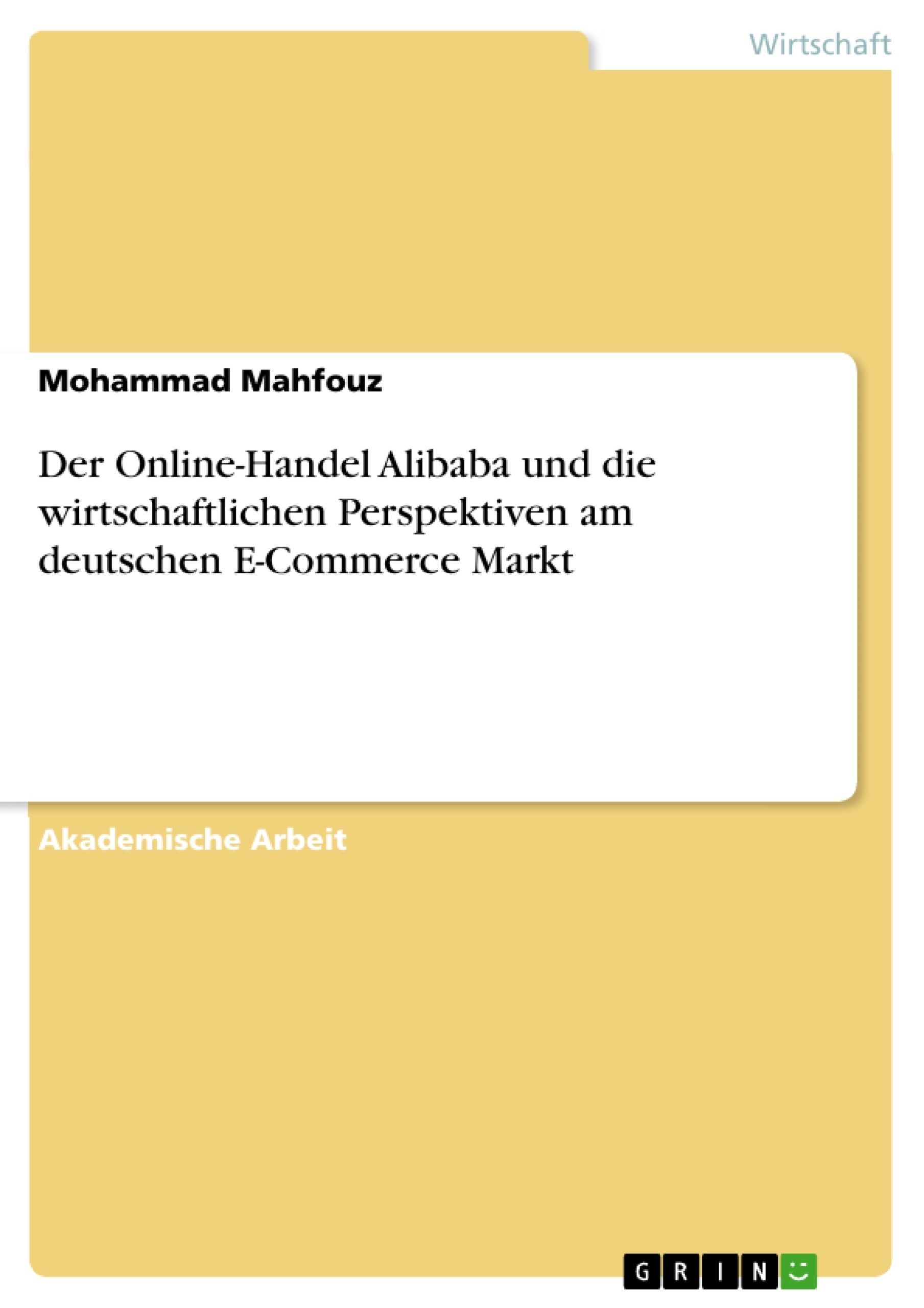 Wenn Sie diese Meldung sehen, konnt das Bild nicht geladen und dargestellt werden.