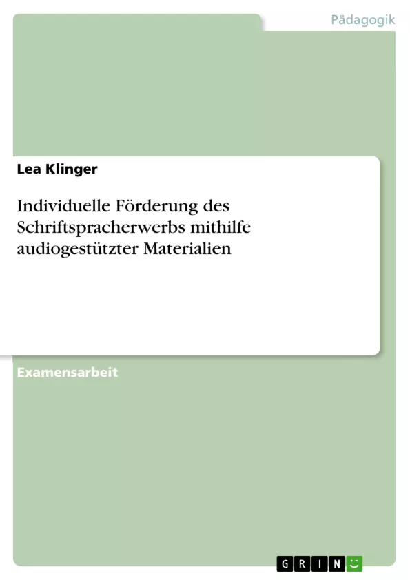 Wenn Sie diese Meldung sehen, konnt das Bild nicht geladen und dargestellt werden.