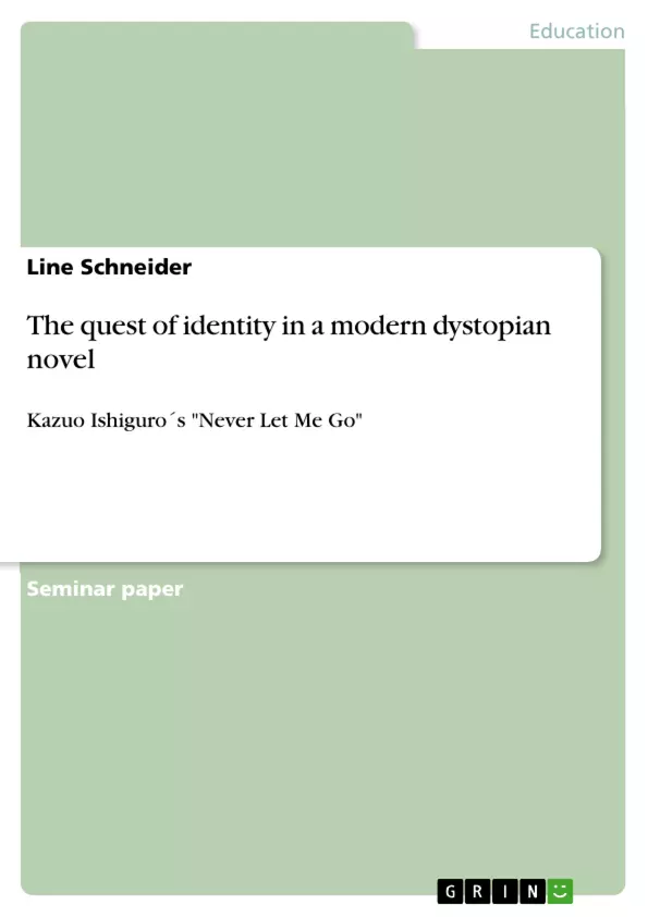 Depending on your browser, you might see this message in place of the failed image.