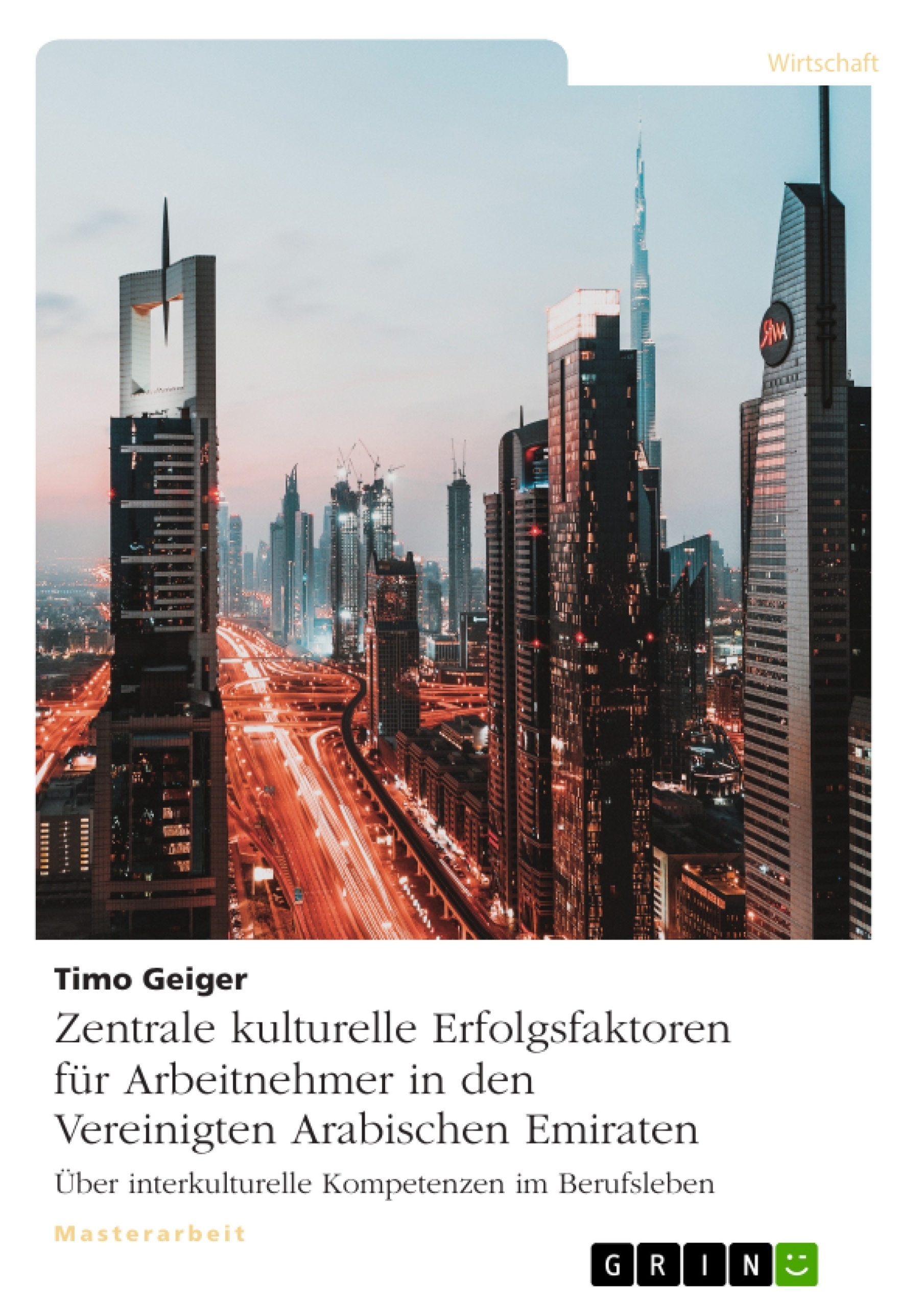 Wenn Sie diese Meldung sehen, konnt das Bild nicht geladen und dargestellt werden.