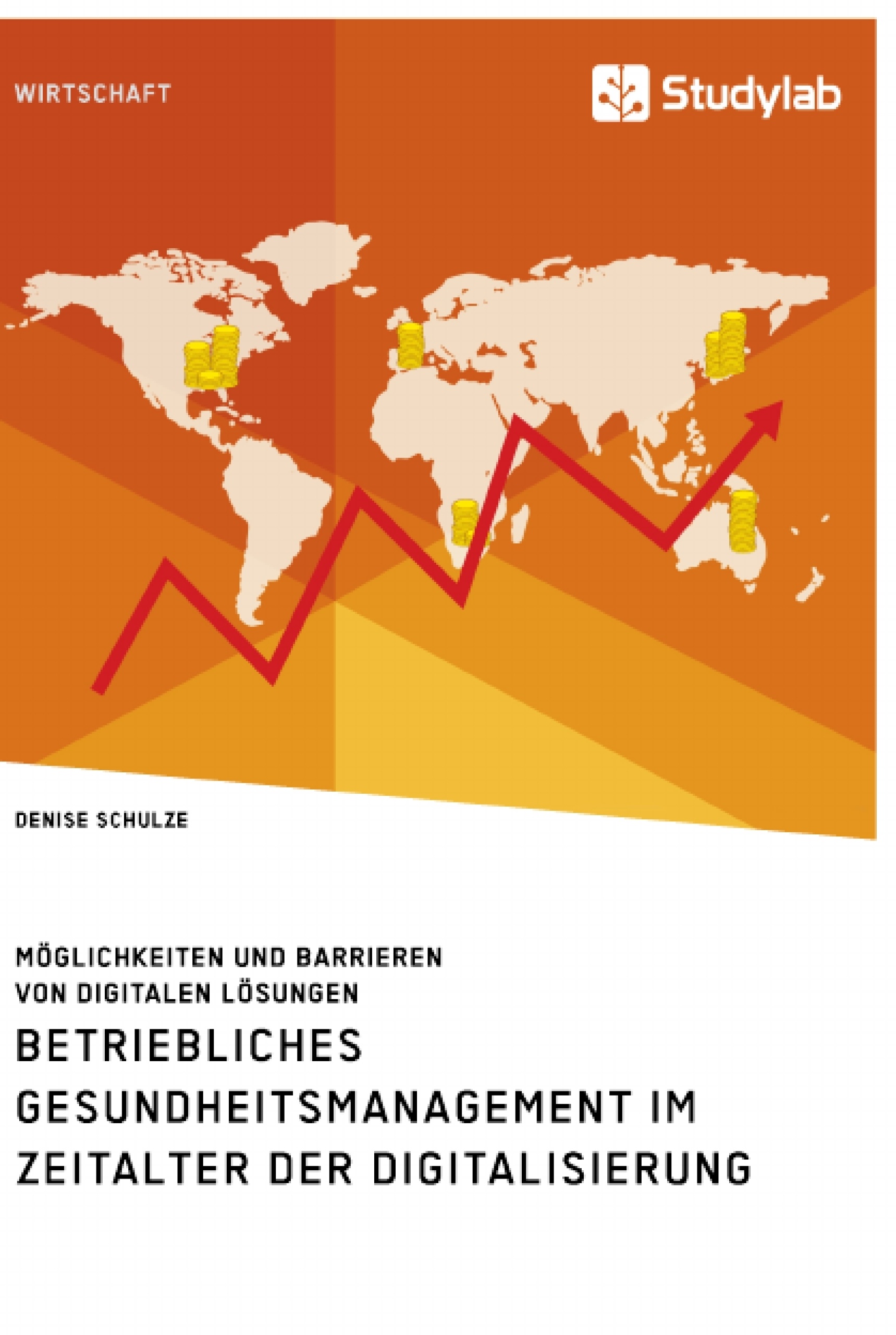 Wenn Sie diese Meldung sehen, konnt das Bild nicht geladen und dargestellt werden.
