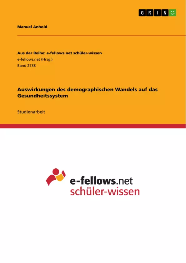 Wenn Sie diese Meldung sehen, konnt das Bild nicht geladen und dargestellt werden.