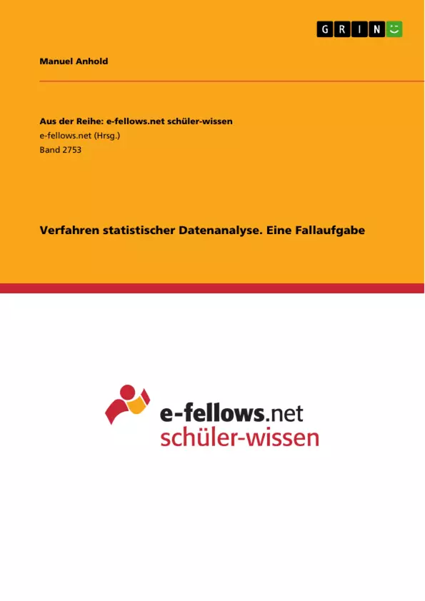 Wenn Sie diese Meldung sehen, konnt das Bild nicht geladen und dargestellt werden.