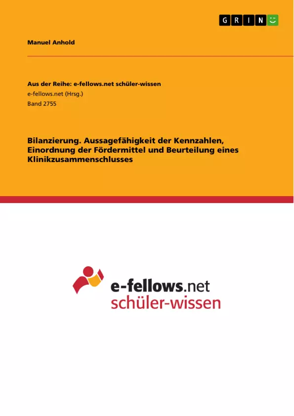 Wenn Sie diese Meldung sehen, konnt das Bild nicht geladen und dargestellt werden.