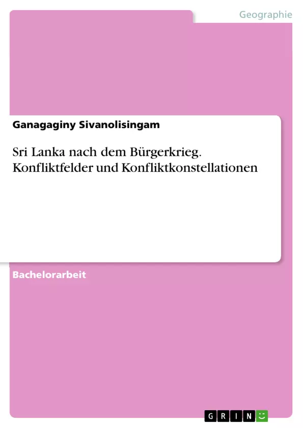 Depending on your browser, you might see this message in place of the failed image.