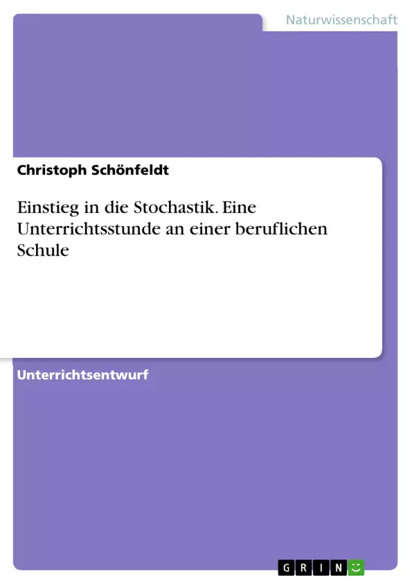 Depending on your browser, you might see this message in place of the failed image.