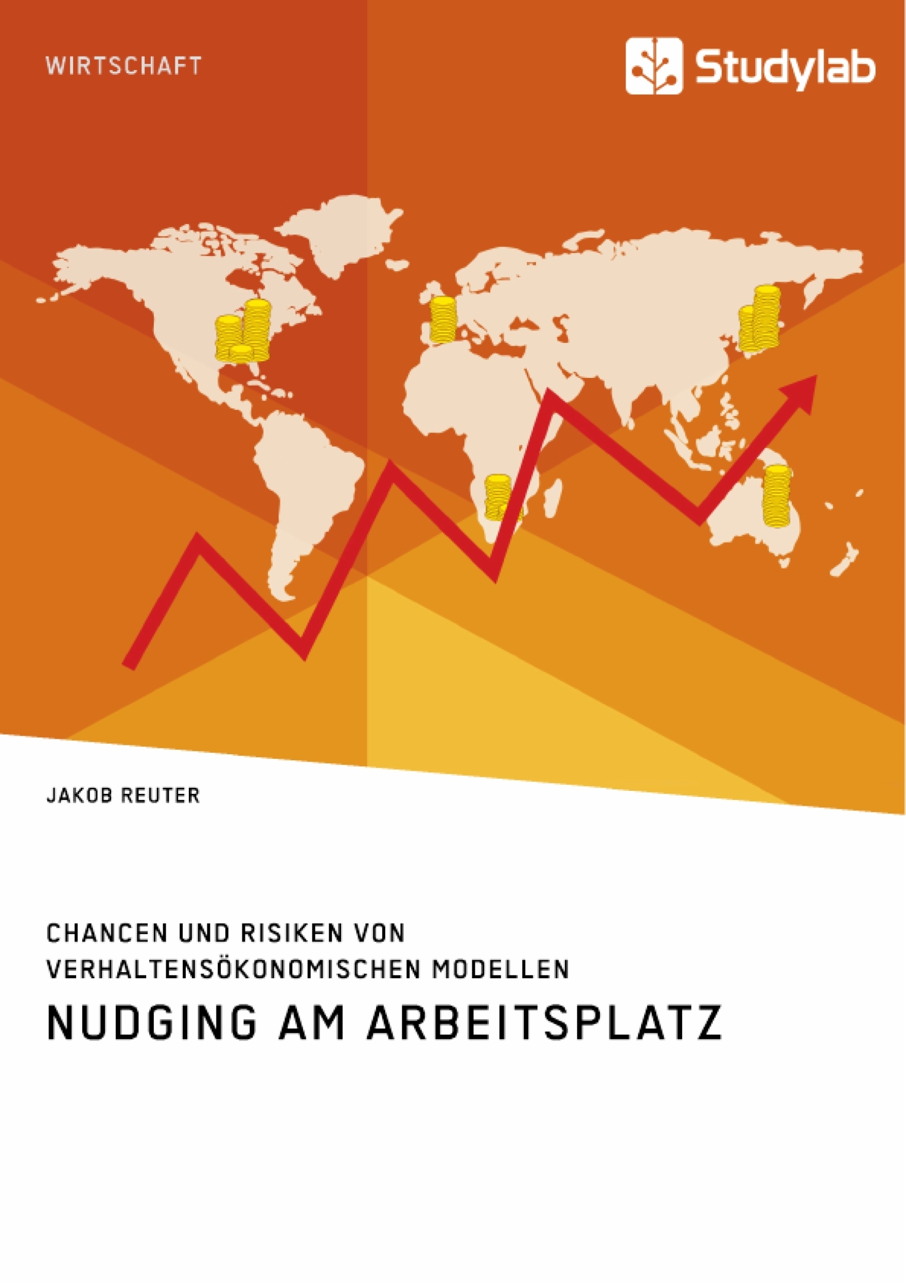 Wenn Sie diese Meldung sehen, konnt das Bild nicht geladen und dargestellt werden.