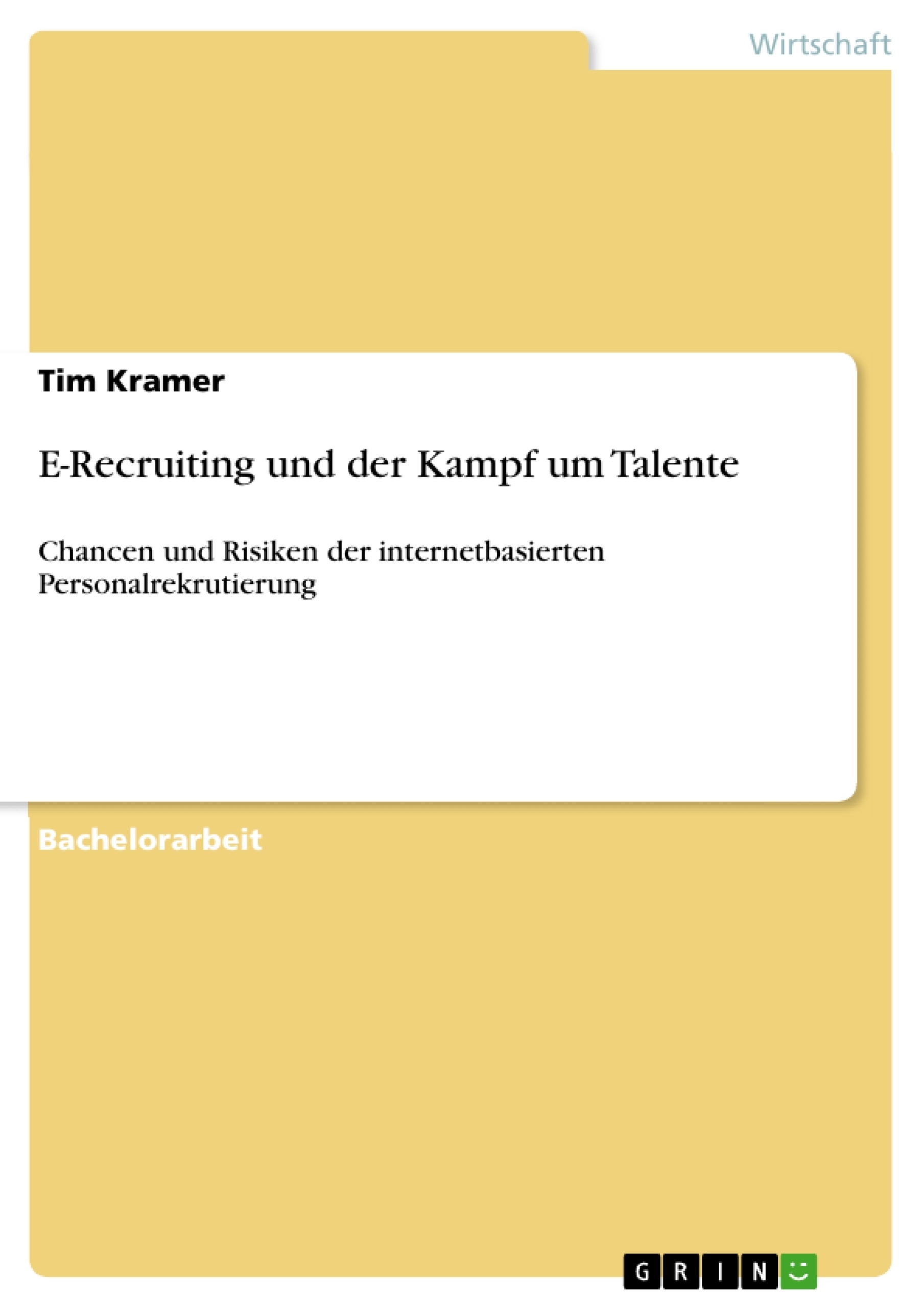 Depending on your browser, you might see this message in place of the failed image.
