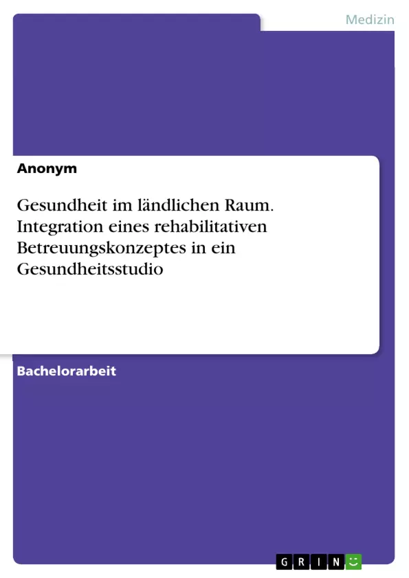 Depending on your browser, you might see this message in place of the failed image.