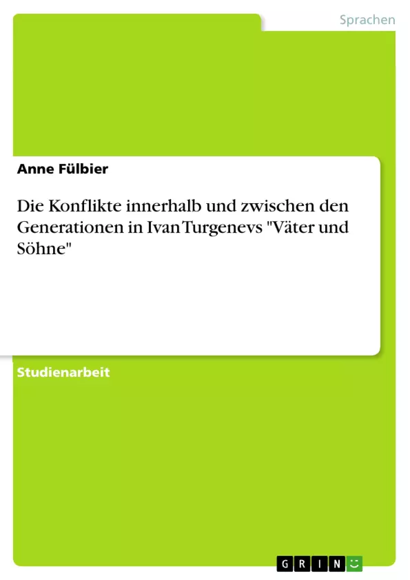 Wenn Sie diese Meldung sehen, konnt das Bild nicht geladen und dargestellt werden.