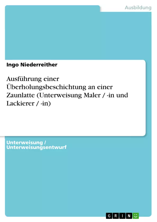 Wenn Sie diese Meldung sehen, konnt das Bild nicht geladen und dargestellt werden.