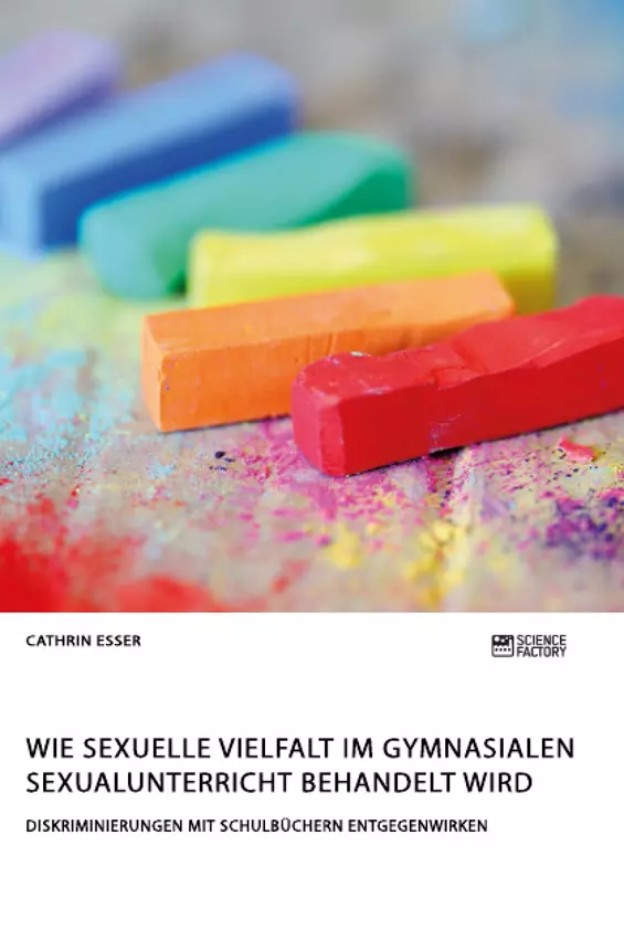 Wenn Sie diese Meldung sehen, konnt das Bild nicht geladen und dargestellt werden.