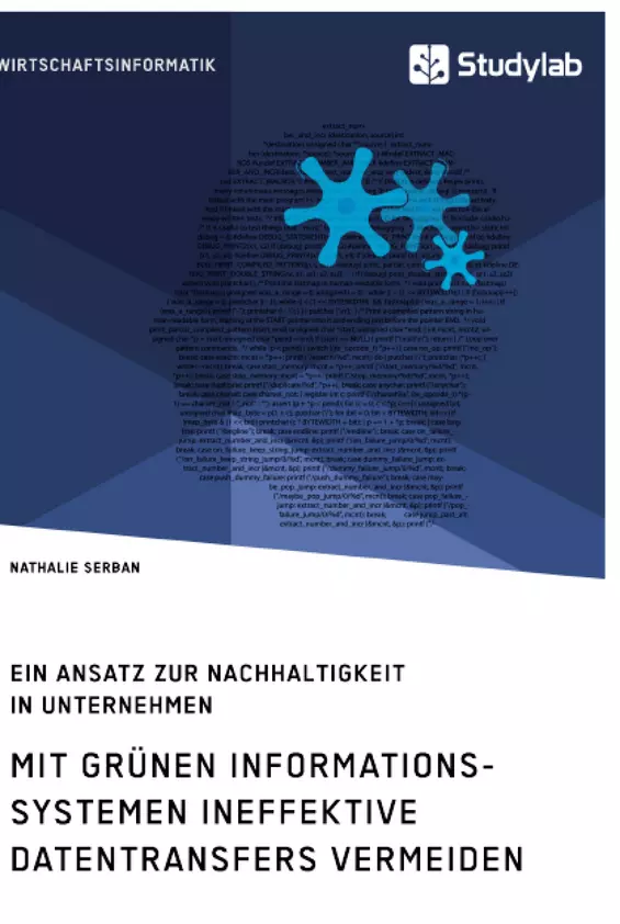 Wenn Sie diese Meldung sehen, konnt das Bild nicht geladen und dargestellt werden.