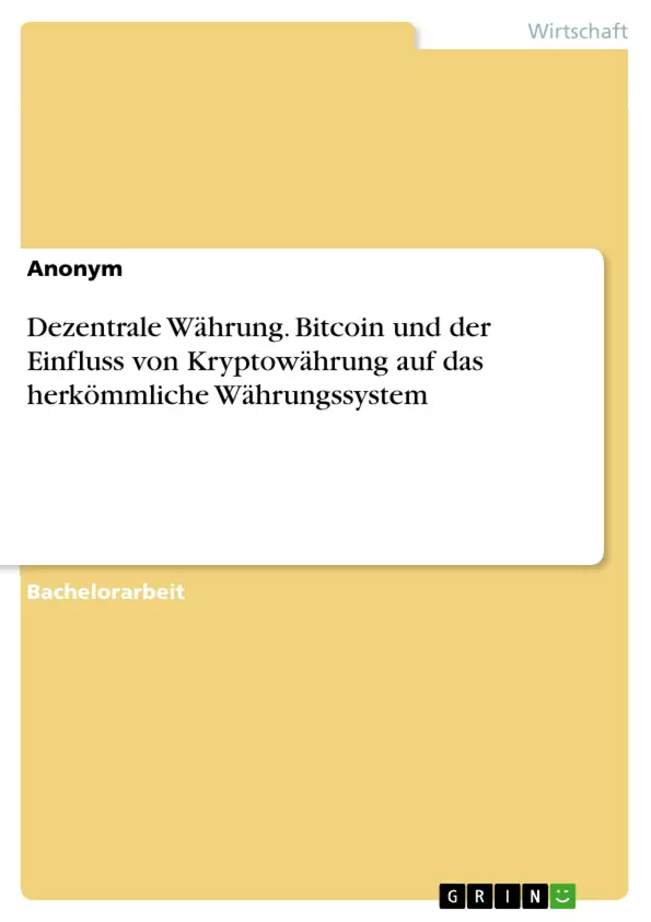 Wenn Sie diese Meldung sehen, konnt das Bild nicht geladen und dargestellt werden.