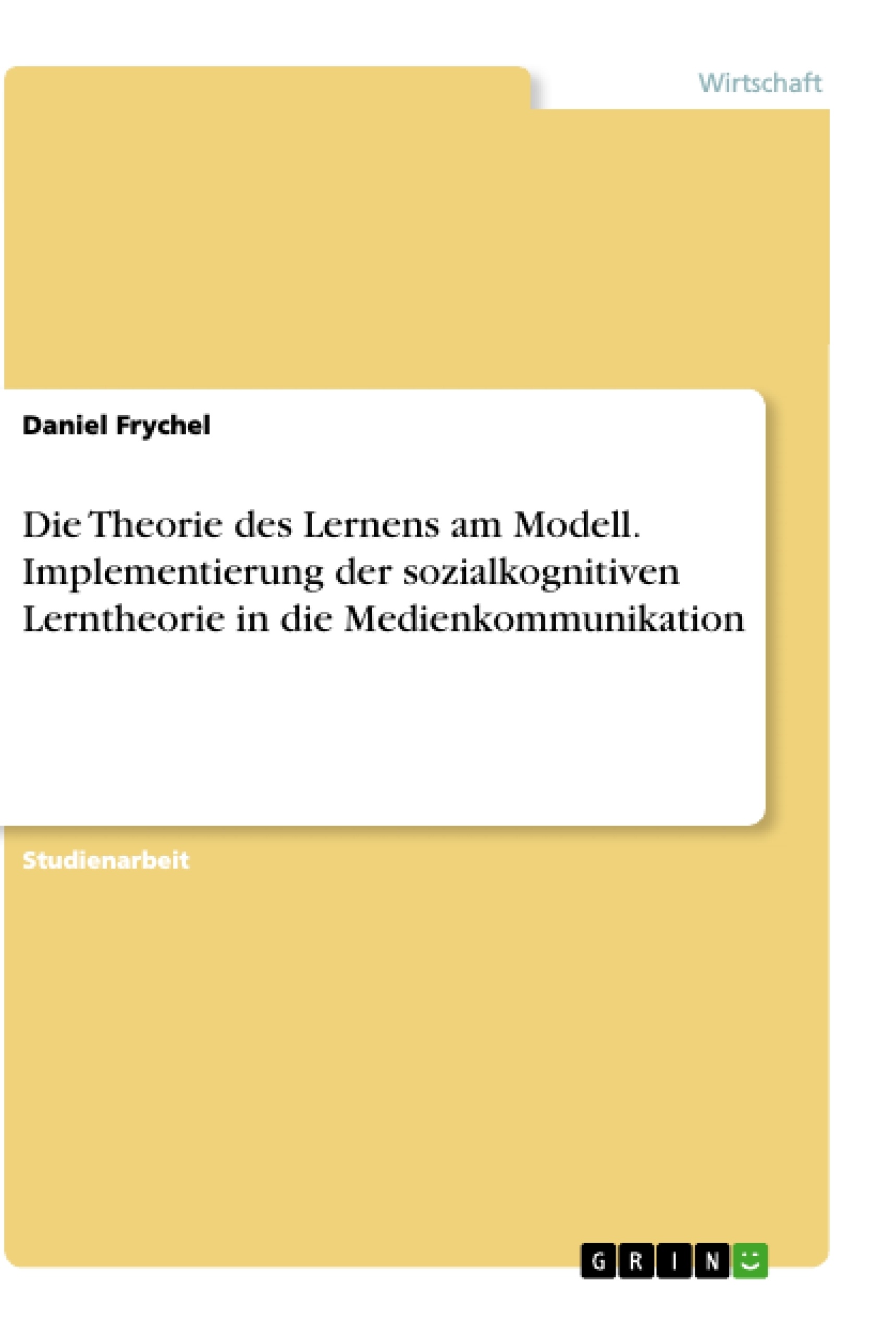 Wenn Sie diese Meldung sehen, konnt das Bild nicht geladen und dargestellt werden.