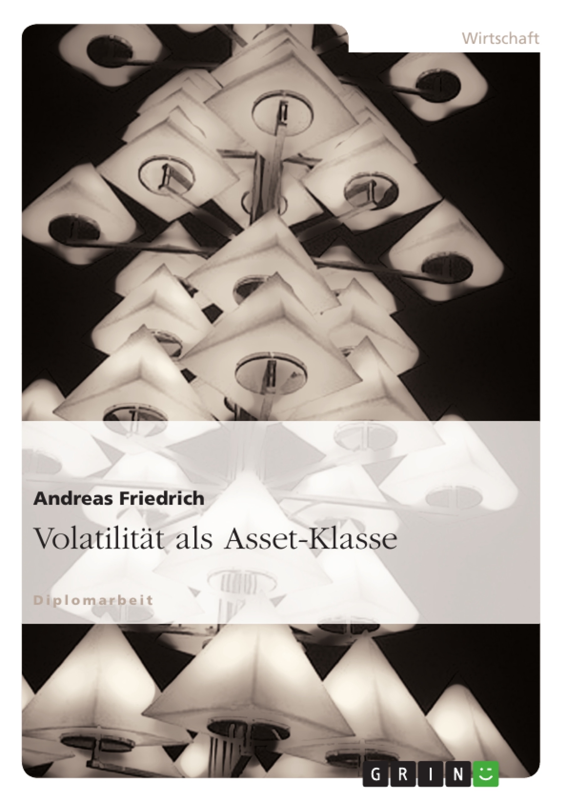 Wenn Sie diese Meldung sehen, konnt das Bild nicht geladen und dargestellt werden.