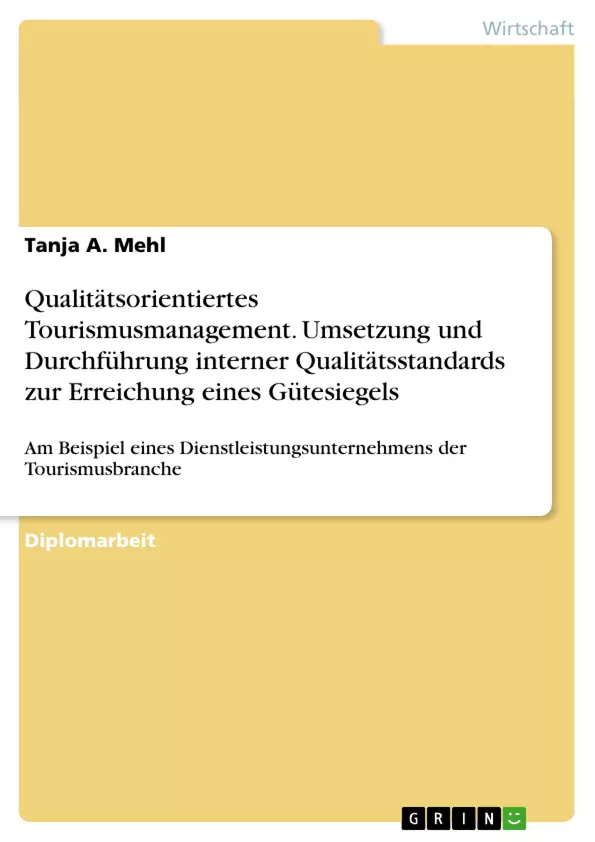 Depending on your browser, you might see this message in place of the failed image.
