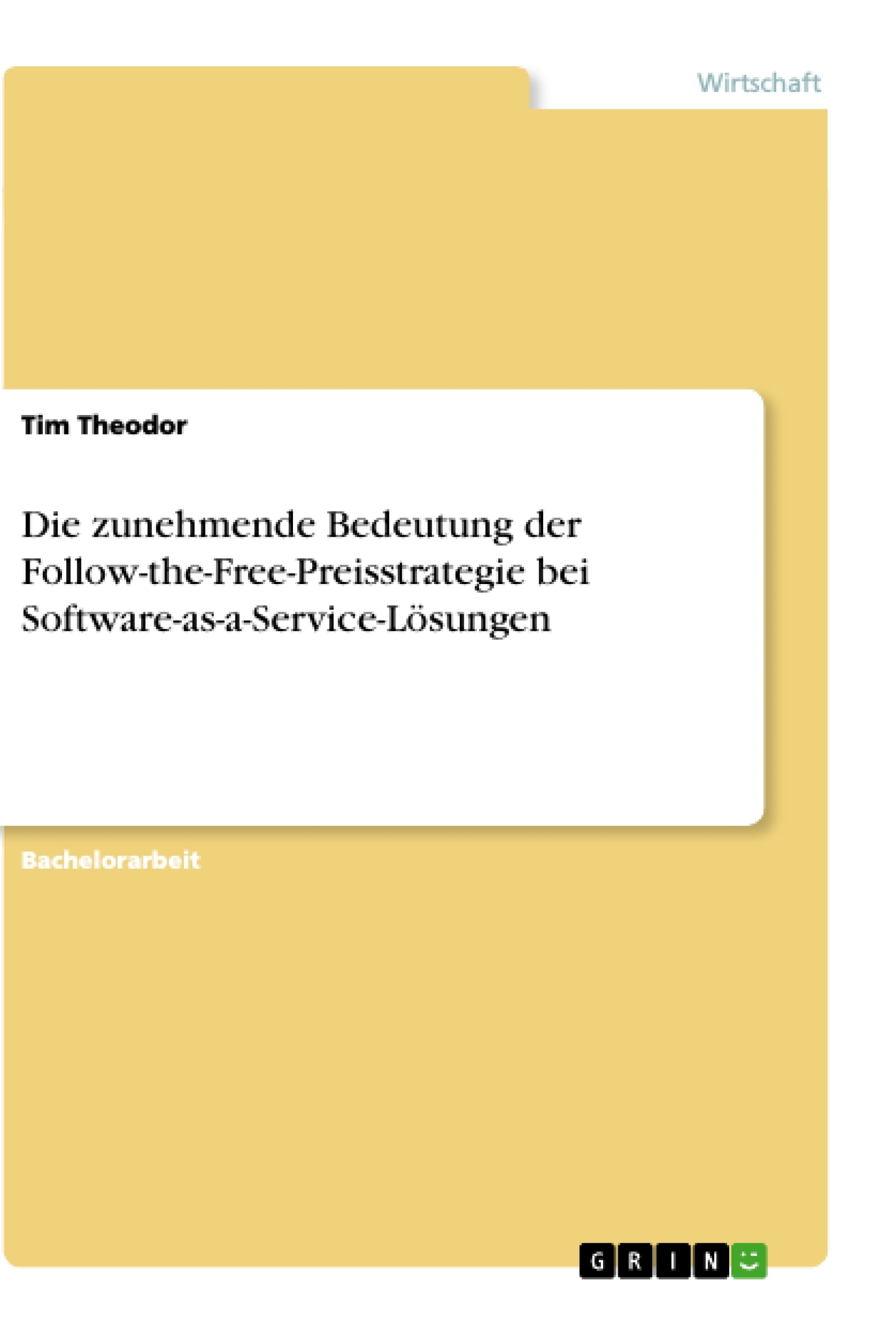 Wenn Sie diese Meldung sehen, konnt das Bild nicht geladen und dargestellt werden.