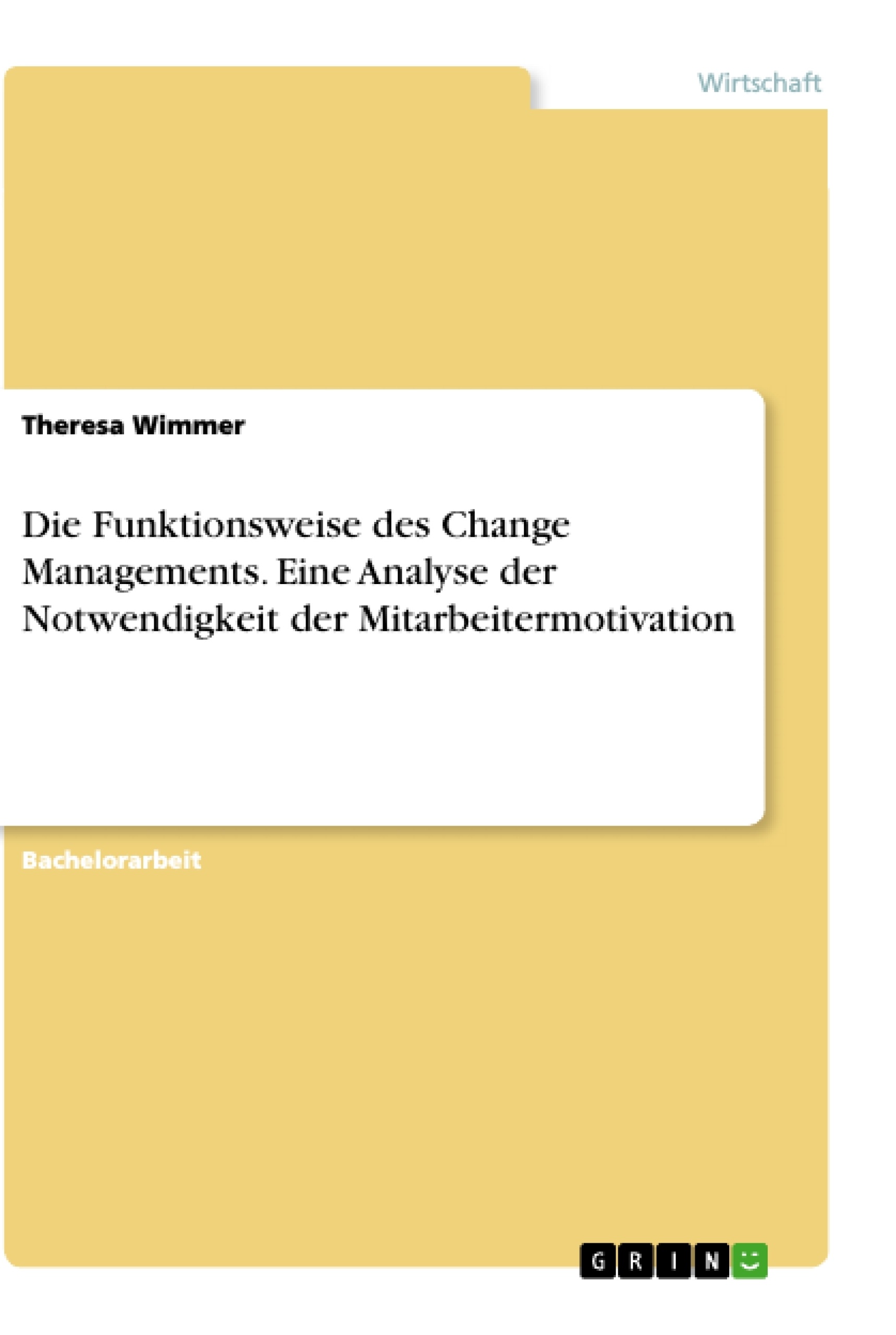 Depending on your browser, you might see this message in place of the failed image.