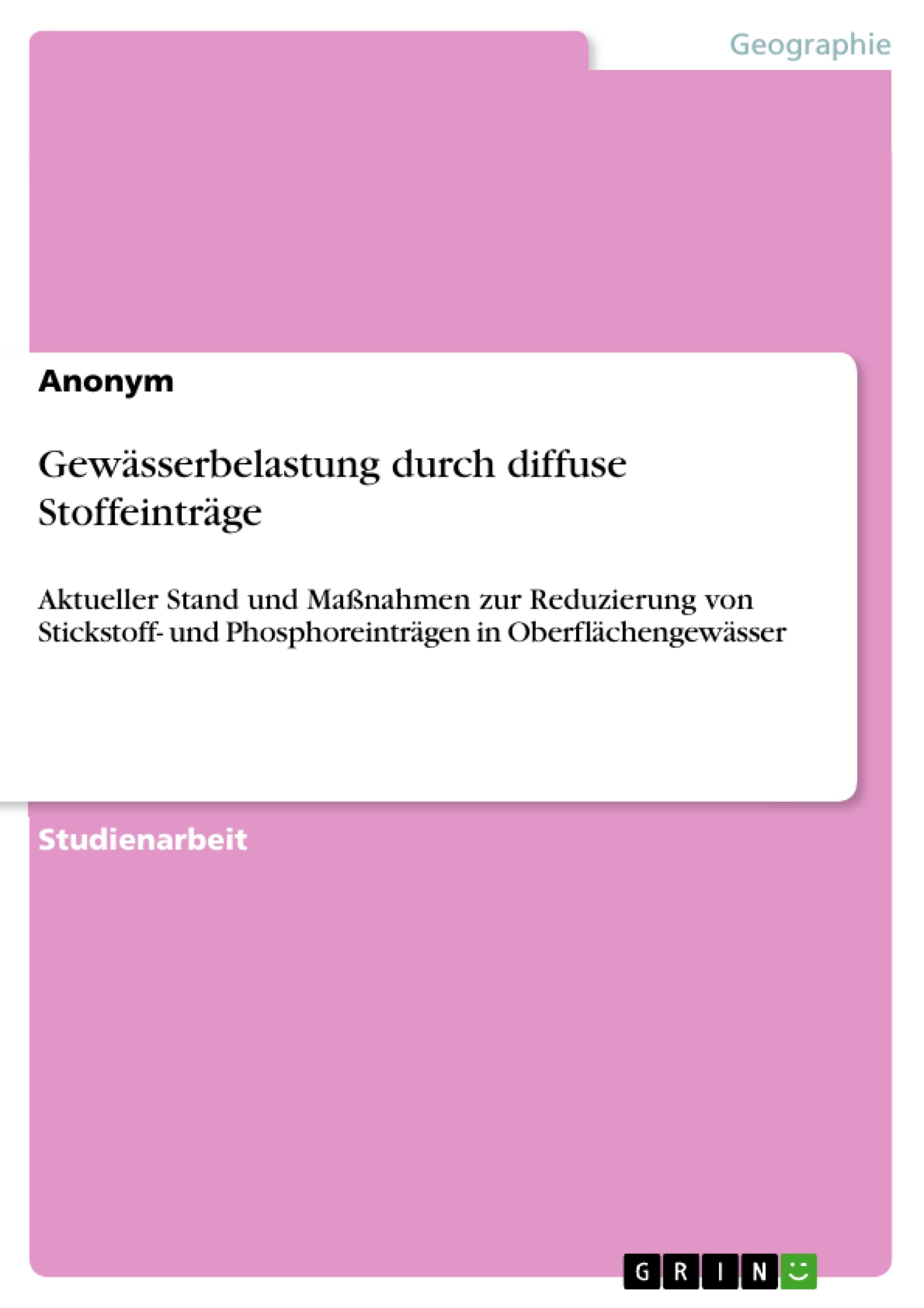 Wenn Sie diese Meldung sehen, konnt das Bild nicht geladen und dargestellt werden.
