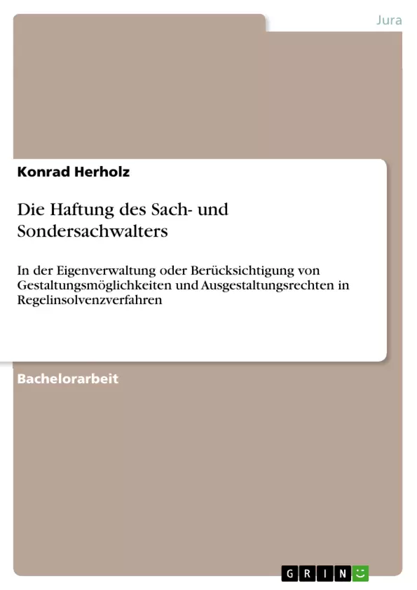 Wenn Sie diese Meldung sehen, konnt das Bild nicht geladen und dargestellt werden.
